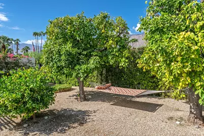 2210 E Calle Papagayo, Palm Springs, CA 92262 - Photo 34