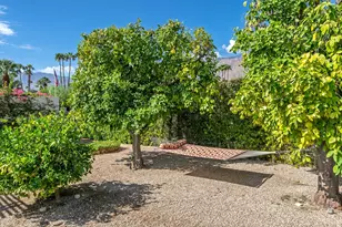 2210 E Calle Papagayo, Palm Springs, CA 92262 - Photo 34