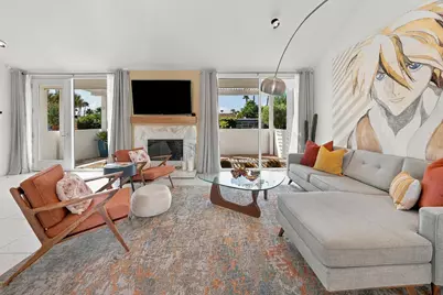 2210 E Calle Papagayo, Palm Springs, CA 92262 - Photo 6