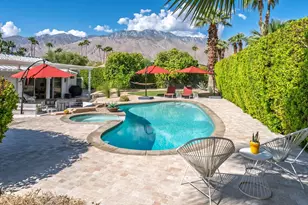 2210 E Calle Papagayo, Palm Springs, CA 92262 - Photo 28