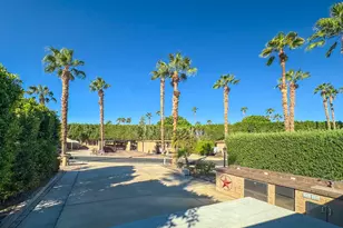 80394 Ave 48, Indio, CA 92201 - Photo 18