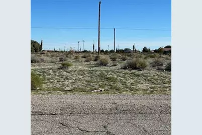 2864 Treadwell Boulevard, Thermal, CA 92274 - Photo 1