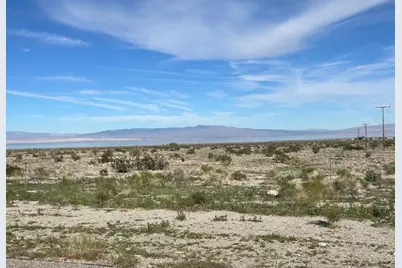 2864 Treadwell Boulevard, Thermal, CA 92274 - Photo 12