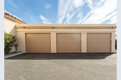78171 Crimson Court, La Quinta, CA 92253 - Photo 40