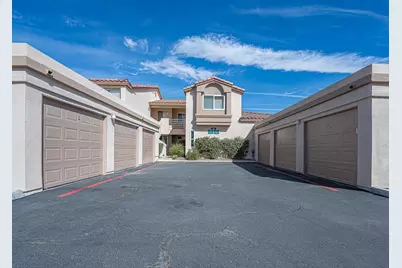 78171 Crimson Court, La Quinta, CA 92253 - Photo 4