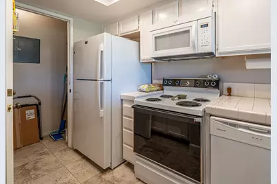 78171 Crimson Court, La Quinta, CA 92253 - Photo 16