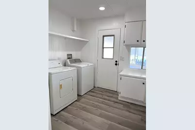5001 W Florida Avenue #295, Hemet, CA 92545 - Photo 24