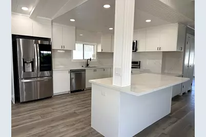 5001 W Florida Avenue #295, Hemet, CA 92545 - Photo 8