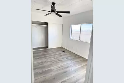 5001 W Florida Avenue #295, Hemet, CA 92545 - Photo 14