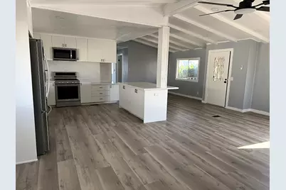 5001 W Florida Avenue #295, Hemet, CA 92545 - Photo 16