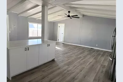 5001 W Florida Avenue #295, Hemet, CA 92545 - Photo 18
