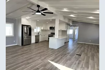 5001 W Florida Avenue #295, Hemet, CA 92545 - Photo 2