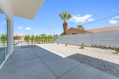 15464 Avenida Rambla, Desert Hot Springs, CA 92240 - Photo 22