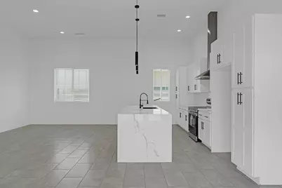 15464 Avenida Rambla, Desert Hot Springs, CA 92240 - Photo 10