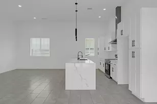 15464 Avenida Rambla, Desert Hot Springs, CA 92240 - Photo 10