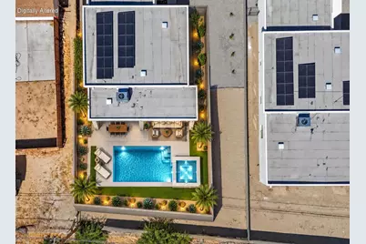 15464 Avenida Rambla, Desert Hot Springs, CA 92240 - Photo 26