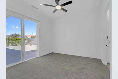 15464 Avenida Rambla, Desert Hot Springs, CA 92240 - Photo 18