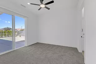 15464 Avenida Rambla, Desert Hot Springs, CA 92240 - Photo 18