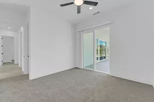 15464 Avenida Rambla, Desert Hot Springs, CA 92240 - Photo 20