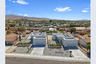 15464 Avenida Rambla, Desert Hot Springs, CA 92240 - Photo 24