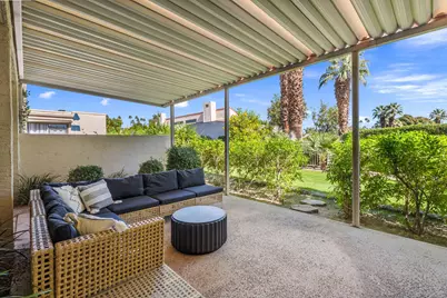 147 Desert West Drive, Rancho Mirage, CA 92270 - Photo 50