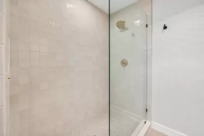 147 Desert West Drive, Rancho Mirage, CA 92270 - Photo 34