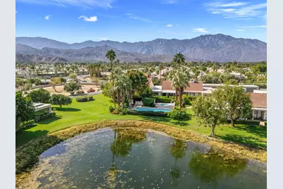 147 Desert West Drive, Rancho Mirage, CA 92270 - Photo 1