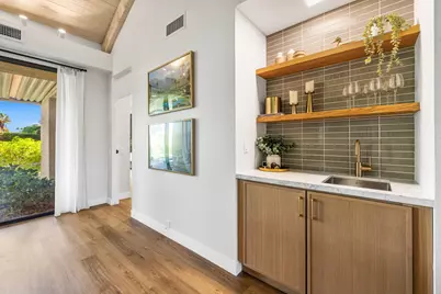 147 Desert West Drive, Rancho Mirage, CA 92270 - Photo 6