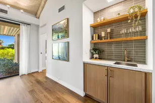 147 Desert W Dr, Rancho Mirage, CA 92270 - Photo 6