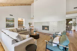 147 Desert W Dr, Rancho Mirage, CA 92270 - Photo 12