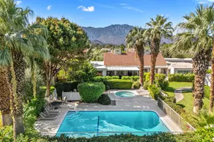 147 Desert W Dr, Rancho Mirage, CA 92270 - Photo 66