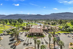 147 Desert W Dr, Rancho Mirage, CA 92270 - Photo 84