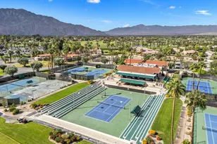 147 Desert W Dr, Rancho Mirage, CA 92270 - Photo 80