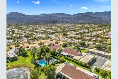 147 Desert West Drive, Rancho Mirage, CA 92270 - Photo 68