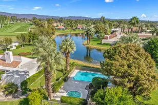 147 Desert W Dr, Rancho Mirage, CA 92270 - Photo 64