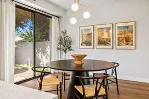 147 Desert W Dr, Rancho Mirage, CA 92270 - Photo 24