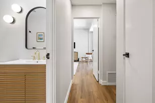 147 Desert W Dr, Rancho Mirage, CA 92270 - Photo 42