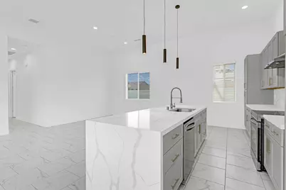 15480 Avenida Rambla, Desert Hot Springs, CA 92240 - Photo 12