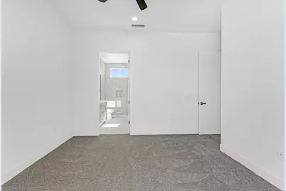 15480 Avenida Rambla, Desert Hot Springs, CA 92240 - Photo 26
