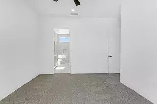 15480 Avenida Rambla, Desert Hot Springs, CA 92240 - Photo 26