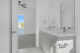 15480 Avenida Rambla, Desert Hot Springs, CA 92240 - Photo 28