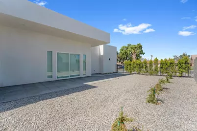 15480 Avenida Rambla, Desert Hot Springs, CA 92240 - Photo 30
