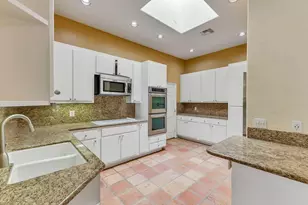79115 Bermuda Dunes Dr, Bermuda Dunes, CA 92203 - Photo 18