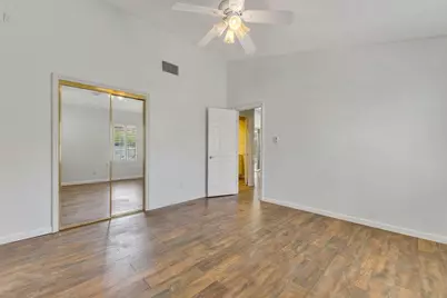 79115 Bermuda Dunes Drive, Bermuda Dunes, CA 92203 - Photo 40