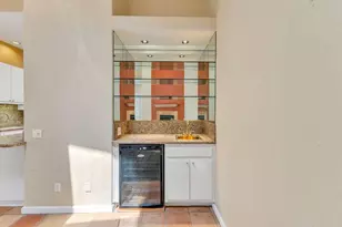 79115 Bermuda Dunes Dr, Bermuda Dunes, CA 92203 - Photo 12