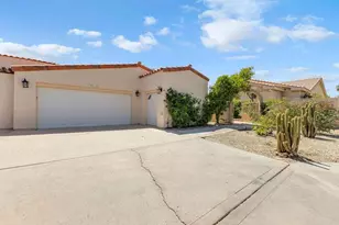 79115 Bermuda Dunes Dr, Bermuda Dunes, CA 92203 - Photo 1