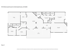 79115 Bermuda Dunes Dr, Bermuda Dunes, CA 92203 - Photo 62