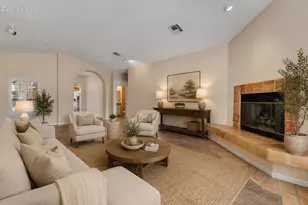 79115 Bermuda Dunes Dr, Bermuda Dunes, CA 92203 - Photo 2
