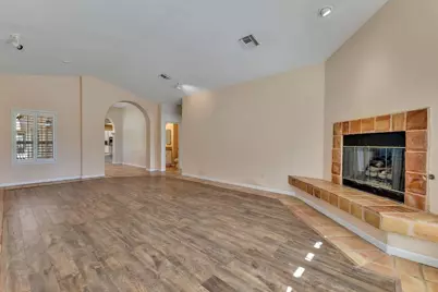 79115 Bermuda Dunes Drive, Bermuda Dunes, CA 92203 - Photo 24