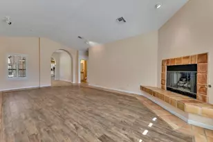 79115 Bermuda Dunes Dr, Bermuda Dunes, CA 92203 - Photo 24